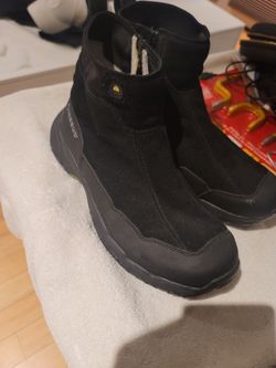 Metro BUGrip Winter Boot Mens 11