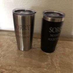 20 oz Tumbler Gifts for Men