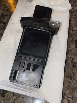 MAF Sensor