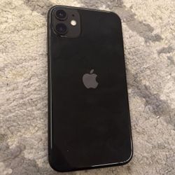Apple iPhone 11 64gb Unlocked   Any carrier   Works perfect   Att  T-Mobile  Verizon  Mexico 
