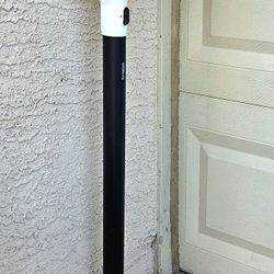 Cordless Tineco Vacuum Cleaner  - Model: VS113000US, Amazing, Lightweight, Long Battery Life - North Glendale 