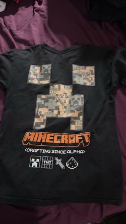 2 items Boy the rest of the items are free