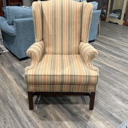 Living room Chair