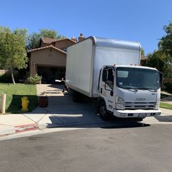 Troke Disponible Paraloque Necesite 