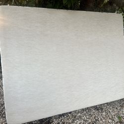 Box Spring Queen Size FREE 