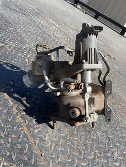 18-2022 Accord Turbo 