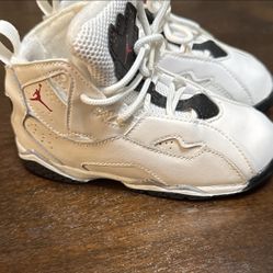 Jordans