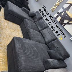 🙋‍♀️ Sectionals, Sofas 👉 Furniture Queen Bedrooms, Dining Table Sets Avail 