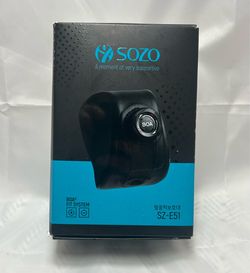 SOZO Elbow Brace with BOA Micro-Adjustable Dial Elbow Support