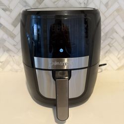 Gourmia Air Fryer