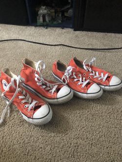 Converse