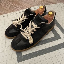 Maison Margiela