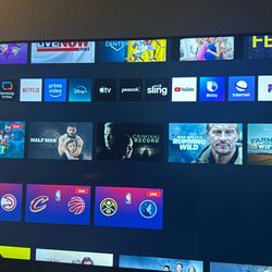 samsung model number un65du7200f