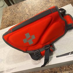 certified pet dog floating vest Good ..