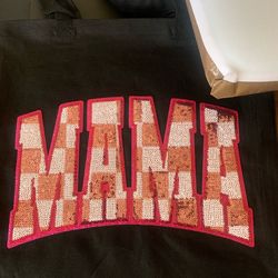 Mama