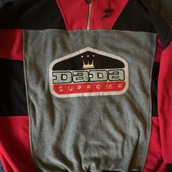 Dada supreme Sweater