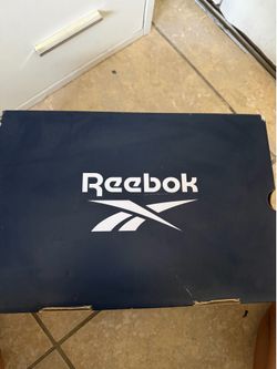 REEBOK WORK SHOES FOR WOMEN