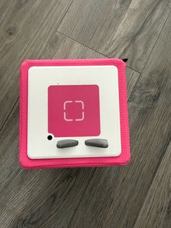 Toniebox 1