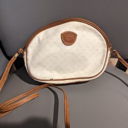 Designer Bag 