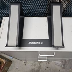 Laptop holder