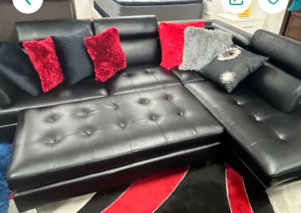 🥳🥳🥳GRAND RE-OPENING! Brand new furniture at wholesale prices. Low prices in Florida. Furniture Distribution Center-ST PETE!   SAME DAY DELIVERY!⛷️S