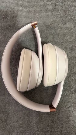 beats solo 4