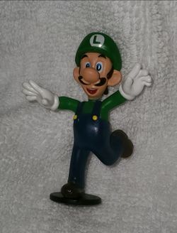 Vintage Nintendo