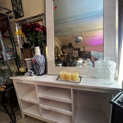 Furniture 55” $65
