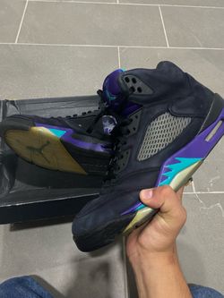 Size 12 15$