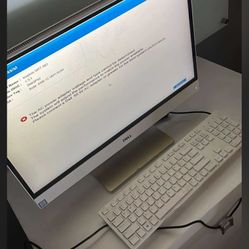 Dell Computer 