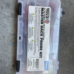 Probe Kit
