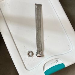 Filter Screen For Boil Kettle Or Mash Tun For Home Brewing