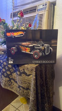 lego set