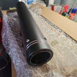 Cobra Neighbor Hater Slip Ons