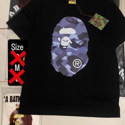 Bape 