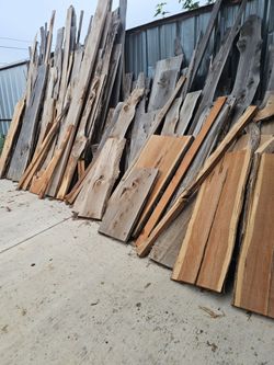 Slabs