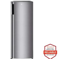 Single Door Refrigirator LG