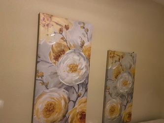 Picture Frames