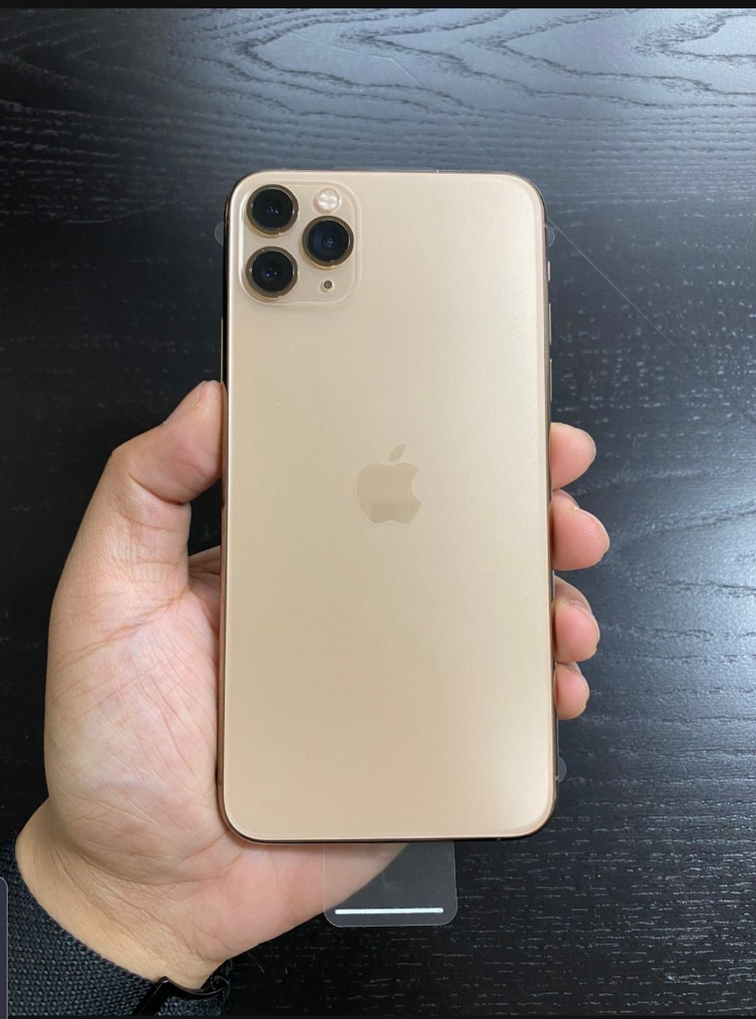 iPhone 11 Pro Max โ 256GB โ Unlocked | Mega Tech Deal by FlexEmarket