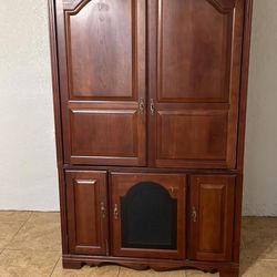 Mueble Para TV
