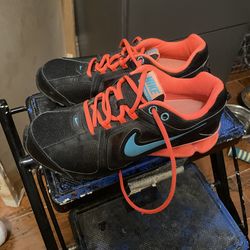 Women’s Nike Reax