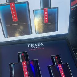 Prada