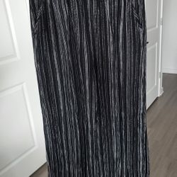 Dress pants and Jeans 