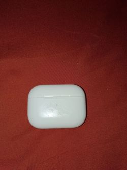 Authentic Apple AirPods Pro 2 (2nd Gen) with USB-C MagSafe Case