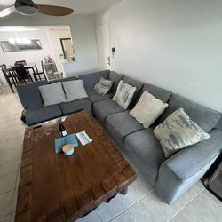 Couch