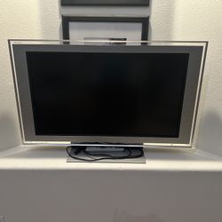Sony TV $50