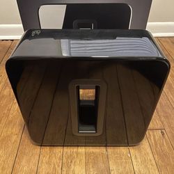 Sonos Sub (Gen 3) Wireless Subwoofer