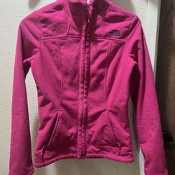 NORTH FACE SIZE XS 