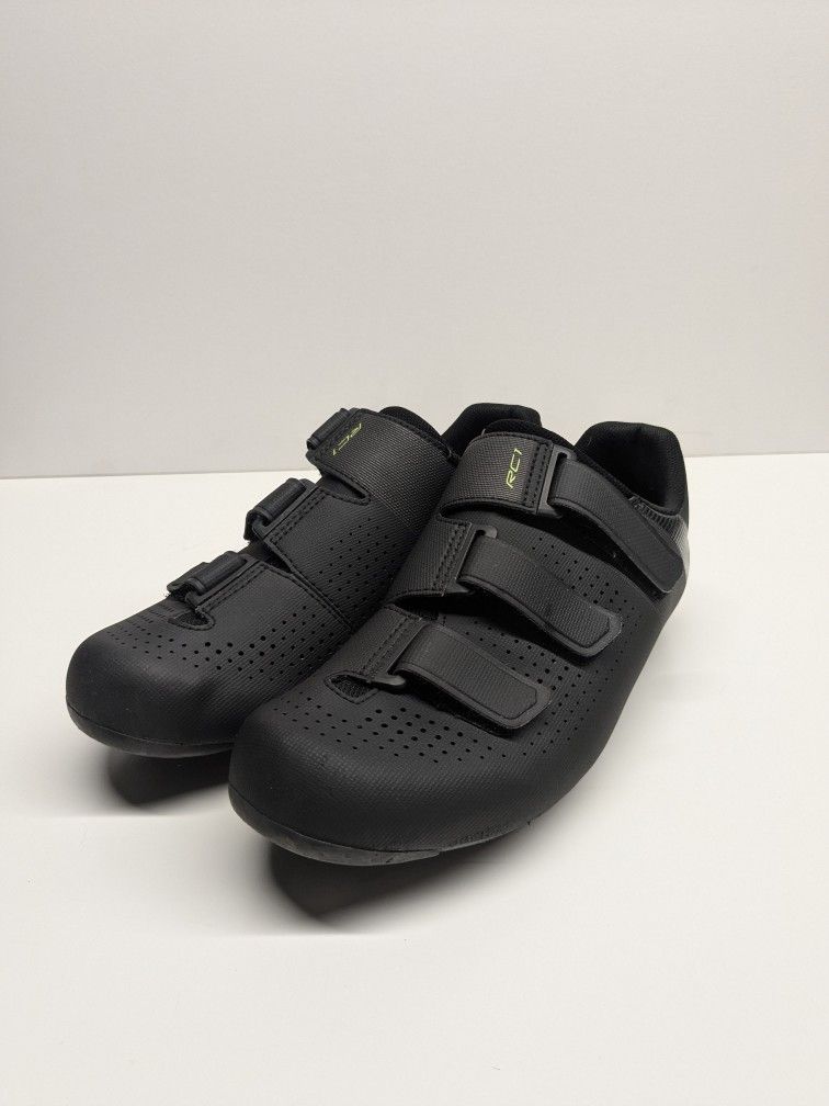 Shimano RC1 Cycling Shoes, 42