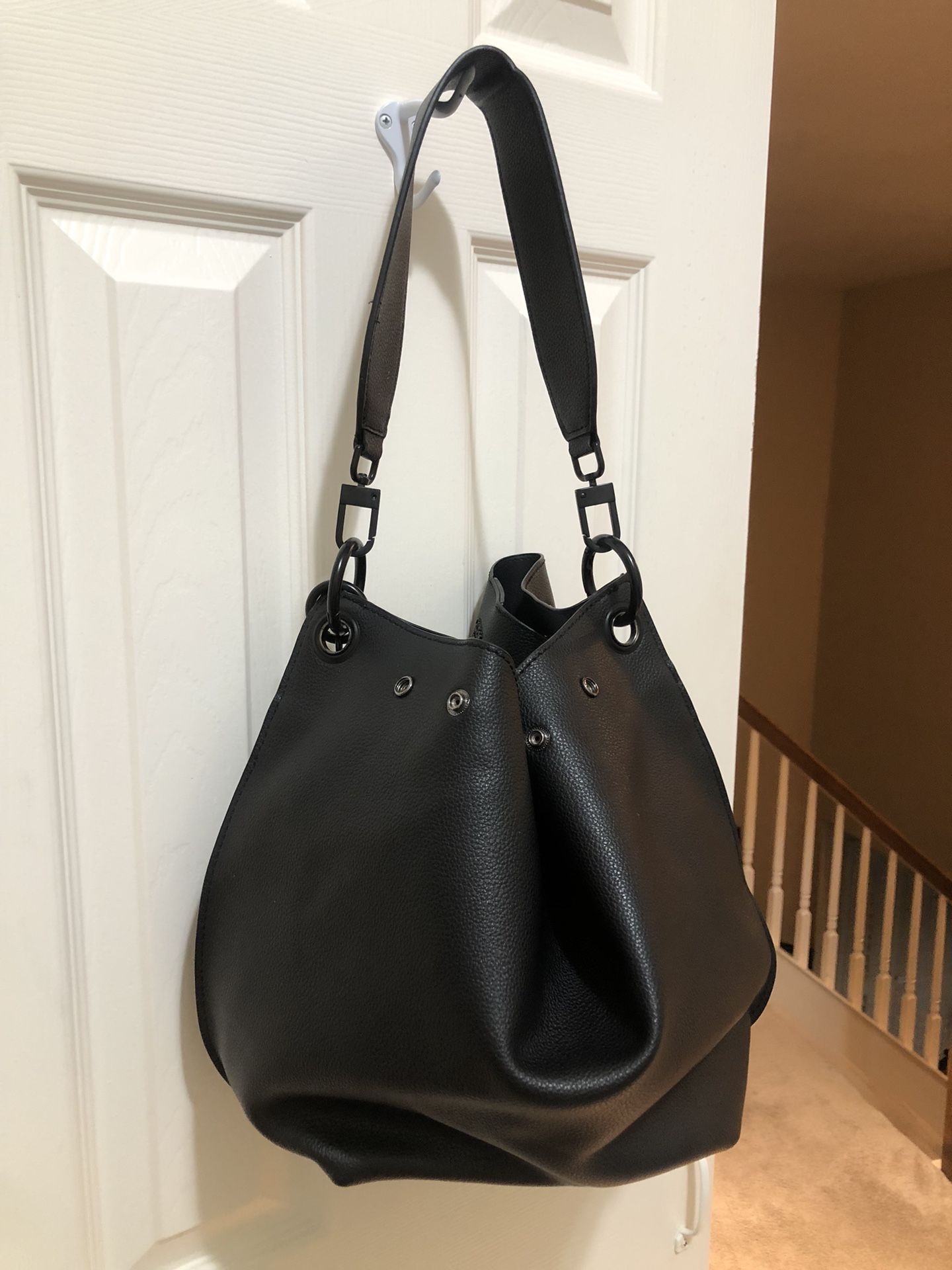 Guess Bag/Tote